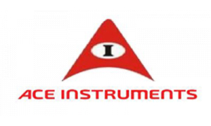 Akshay Technologies