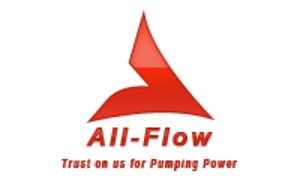 Akshay Technologies